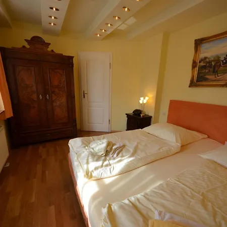 Sonnenkamp Og Groß Zicker