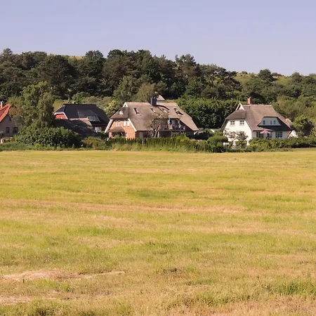 Sonnenkamp Og Groß Zicker