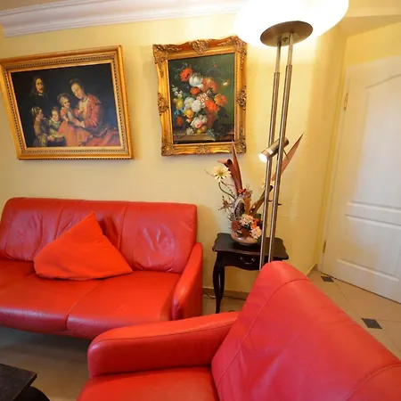 Sonnenkamp Og Groß Zicker