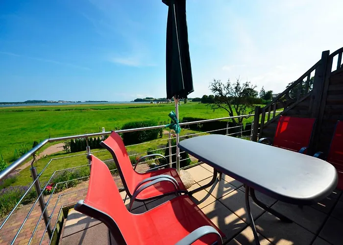 Sonnenkamp Og Groß Zicker
