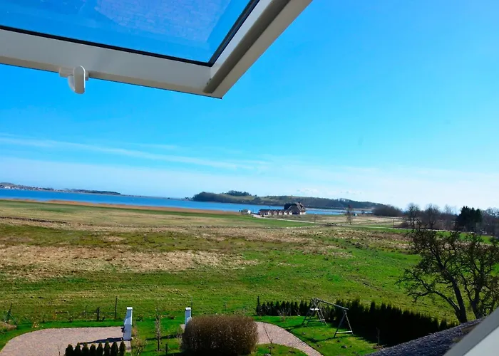 Sonnenkamp Og